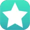 Favicon Downloader