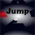 Jump Up Ball