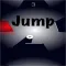 Jump Up Ball
