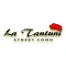La Tantuni