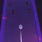 Magic Balloon 3D