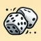 Go Rewards & Dice and Money