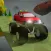 Monster Energy MMX Hill Climb