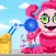 Monster Crusher: ASMR Bucket