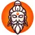 Pandit Ji Astrology Prediction