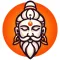 Pandit Ji Astrology Prediction