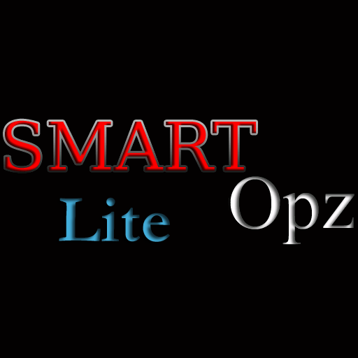 SmartOpz Lite
