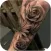 Photo Tatoo Maker