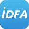 Device IDFA