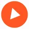 MV Player - Video, Movie, Clip
