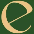 Cafe Einstein