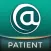 PRO Patient Companion