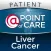 Liver Cancer Manager