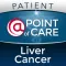 Liver Cancer Manager