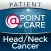 Head & Neck Cancer Manager