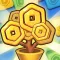 Pop Rich Tree
