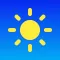 Sunlight Reminder for Health