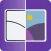 Photo Convert And Resize