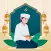 رمضان ٢٠٢٣ - Ramadan 2023