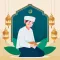 رمضان ٢٠٢٣ - Ramadan 2023