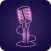Funny Voice Change