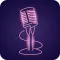 Funny Voice Change