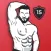 Workout Planner & tracker