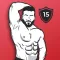 Workout Planner & tracker