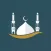 صلاتي - لا تضيع صلاتك