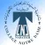 CND Nabatieh