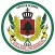 cpb beirut