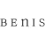 Benis