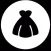AtacadApp - Loja