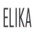 ELIKA