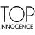 TOP INNOCENCE