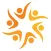 Spero Health