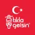Tıkla Gelsin® - Online Yemek