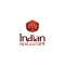 ATaj Indian Restaurant