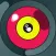 Tap Master - Watch Game