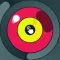 Tap Master - Watch Game
