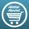 Aktüel Market indirim kampanya