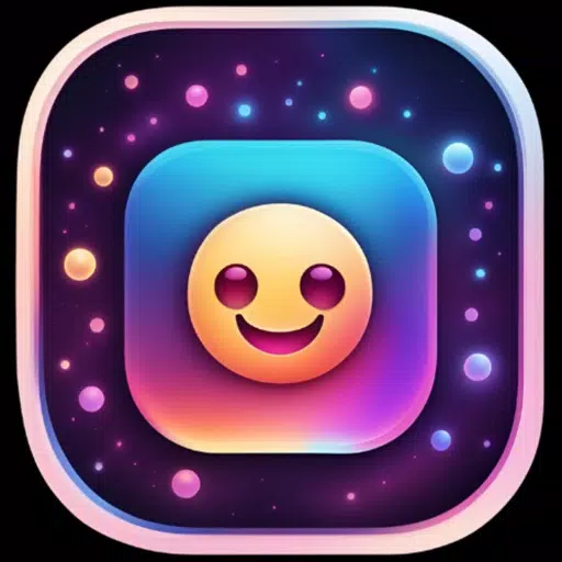 Dreamoji Genmoji maker Dreamoji Genmoji maker