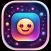 Dreamoji Genmoji maker