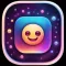 Dreamoji Genmoji maker