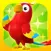 YUVO | Early Years Learning