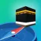Muslim Lifestyle