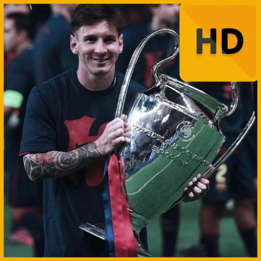FC Barcelona Wallpaper