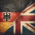 German English Verbs Test