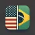 Brazilian Portuguese Verbs