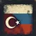 Luna Russian-Turkish Verbs